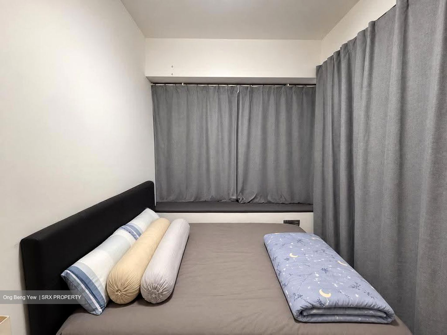 Bella Casita (D15), Apartment #613651301